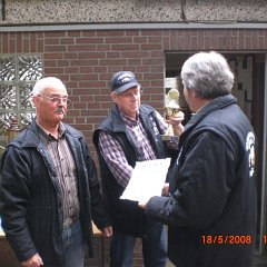 Rheine-Almelo 2008 086